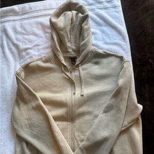 H&M hoodie
